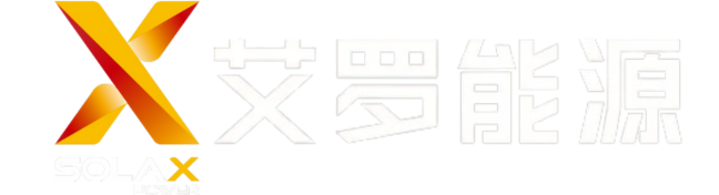 AG一飞冲天能源白色